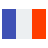 Flag France