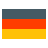 Flag Germany