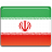 Flag Iran