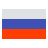Flag Russian