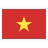 Flag VietNam