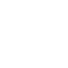 Icon Hotline