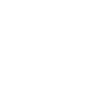 Icon zalo