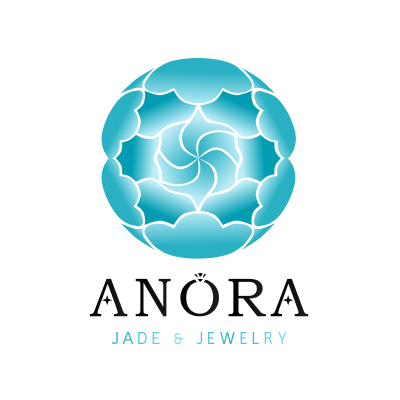 Cửa Hàng Trang Sức Ngọc Anora Jade Jewelry