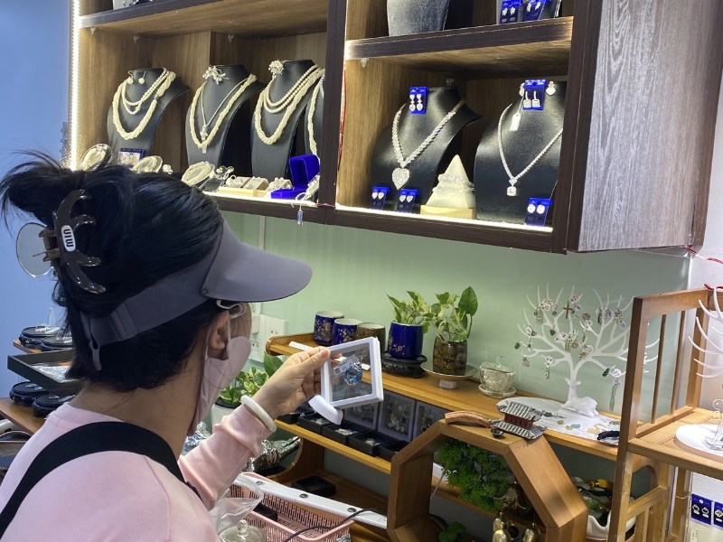 Câu hỏi thường gặp